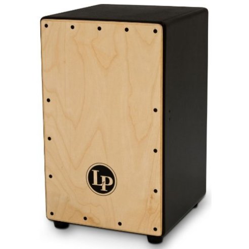 LP 1426 CAJON