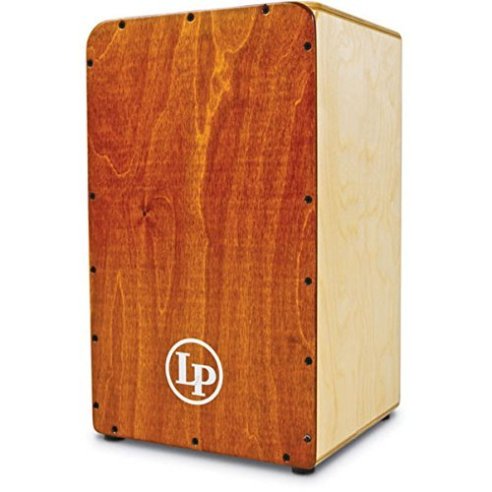 LP 1427 CAJON