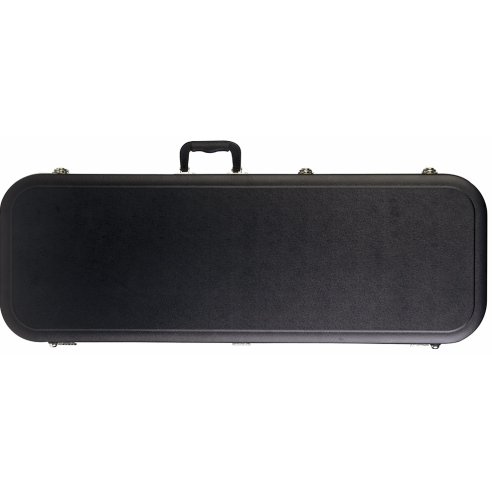 SKB 1SKB-66 ELECTRIC RECTANGULAR GUITAR CASE
