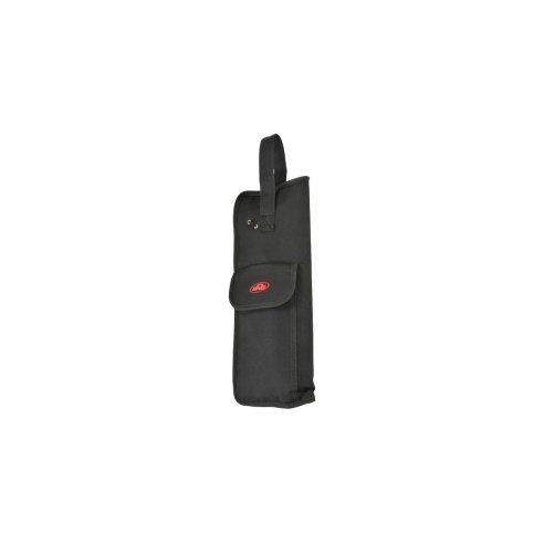 SKB 1SKB-SB100 STANDARD STICK BAG