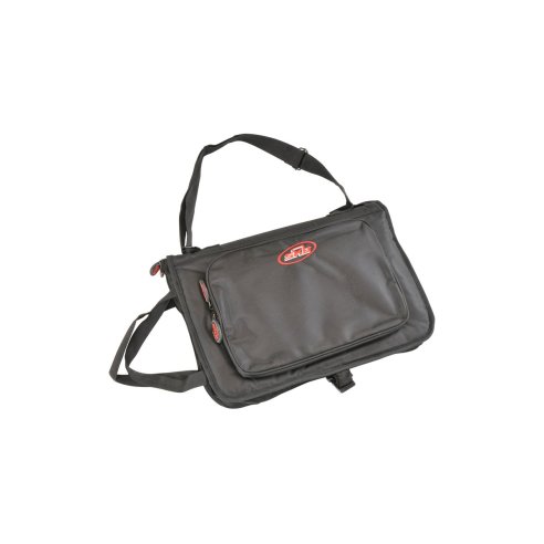 SKB 1SKB-SB300 DELUXE STICK BAG