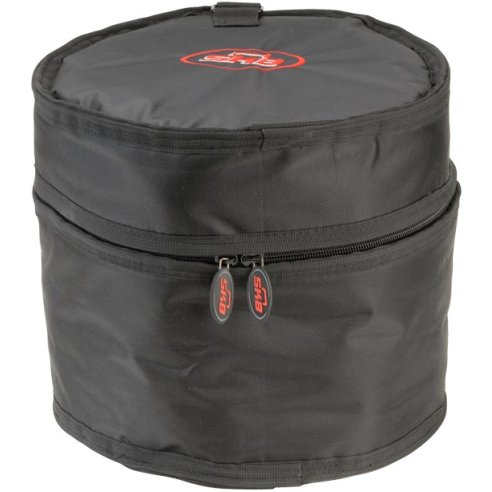 SKB 1SKB-DB0910 GIG BAG TOM10X9