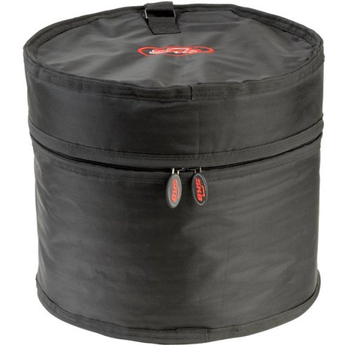 SKB 1SKB-DB1012 GIG BAG TOM12X10
