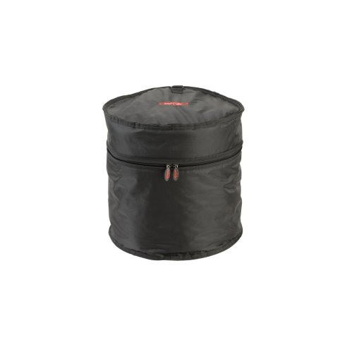 SKB 1SKB-DB1416 GIG BAG TOM 16X14