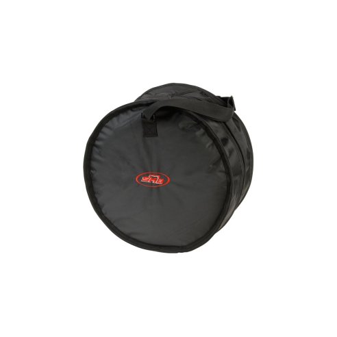 SKB 1SKB-DB6514 GIG BAG SNARE DRUM 14X6.5