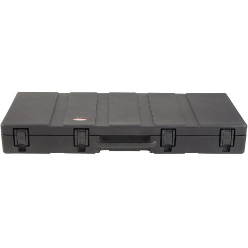 SKB 1SKB-R5220W 76 NOTE RITO MOLD CASE