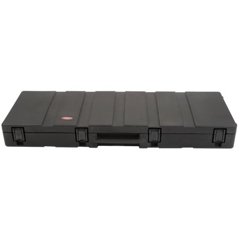 SKB 1SKB-R6020W 88 NOTE ROTO MOLD CASE