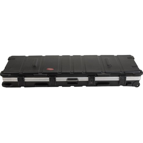 SKB 1SKB-5817W ATA 88 LINE SLIM LINE CASE