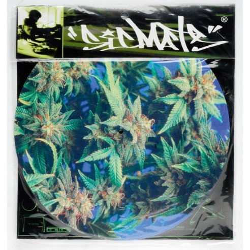 SICMATS CHRONIC SLIPMAT