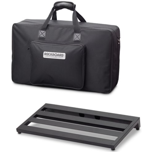 ROCKBOARD RBO STAGE GBROCKBOARD STAGE 61 X 31 CM.