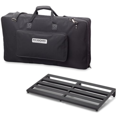 ROCKBAG RBO ARENA GBROCKBOARD ARENA 81 X 40 CM.