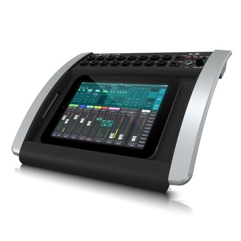 BEHRINGER X AIR X18