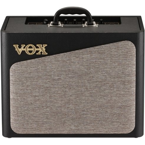 VOX AV15 COMBO 15W