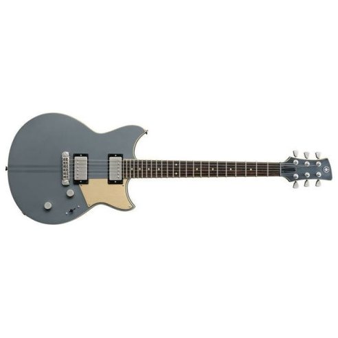 YAMAHA RS820CRRRT RUSTY RAT REVSTAR SERIES
