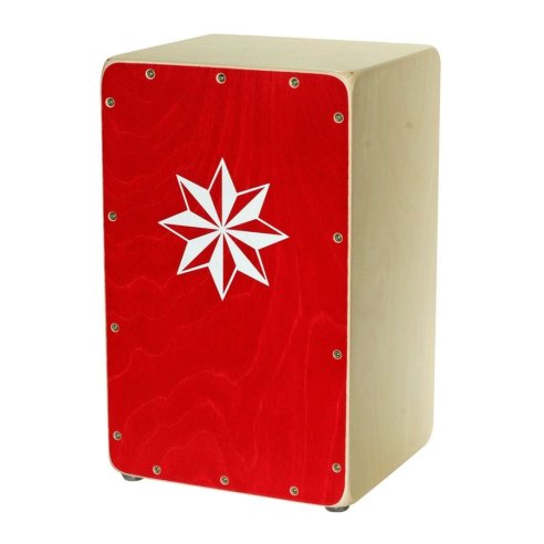 DE GREGORIO CAJON C21 GARBI CAJON  BABY CM.36