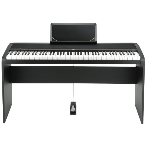 KORG B1-BK DIGITAL PIANO