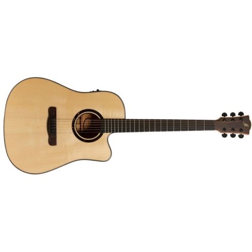 MERIDA C26 DCES CUTAWAY