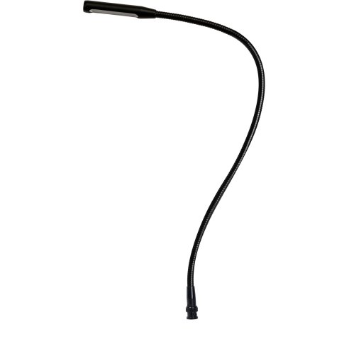 PROEL SDC670PRO LAMPADA LED ATTACCO BNC