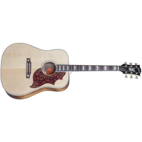 GIBSON FIREBIRD KOA EDITION