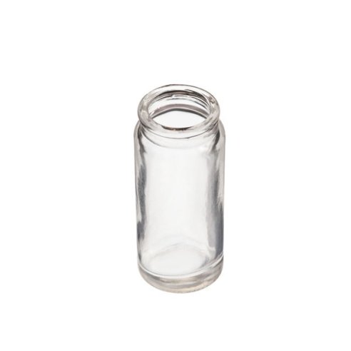 PLANET WAVES WGS-B GLASS BOTTLE SLIDE