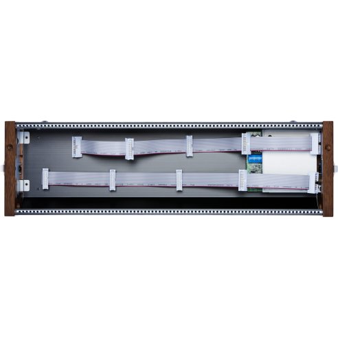 ROLAND SYR-E84 EURORACK CASE 84HP