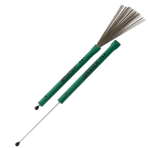 FACUS SPAZZOLE LIGHT