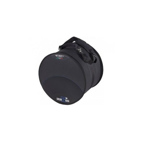 STEFY LINE DB 20X18 BORSA CASSA SEMIRIGIDA