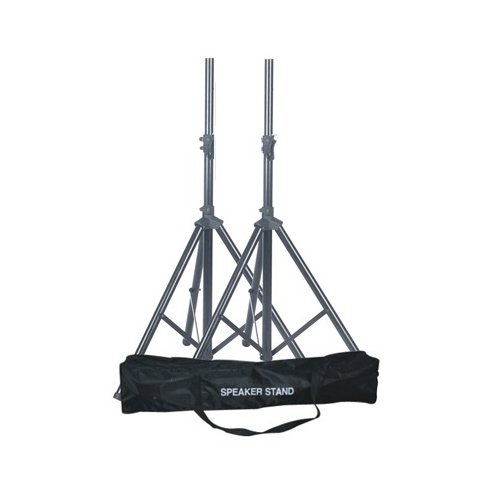 APEXTONE AP-PK05 SUPPORTO CASSE SET