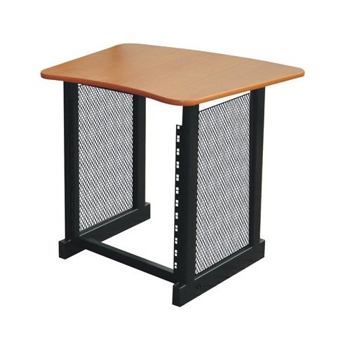 APEXTONE WS-04 TAVOLO RACK
