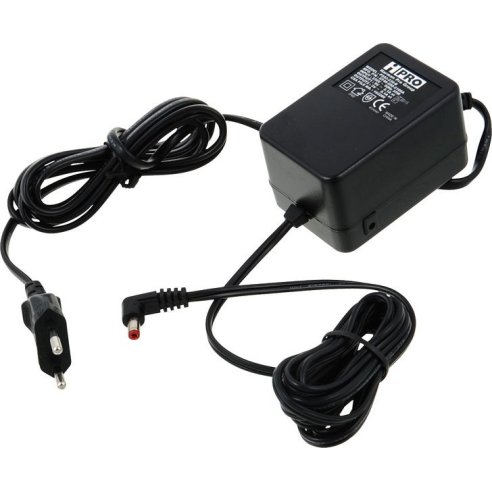 DIGITECH PS S3 POWER SUPPLY 9VAC