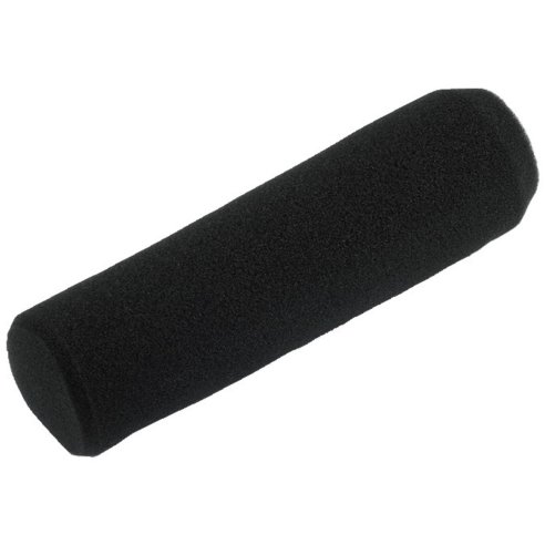 MONACOR WS-950 ANTISOFFIO PER MICROFONI 21/26 MM