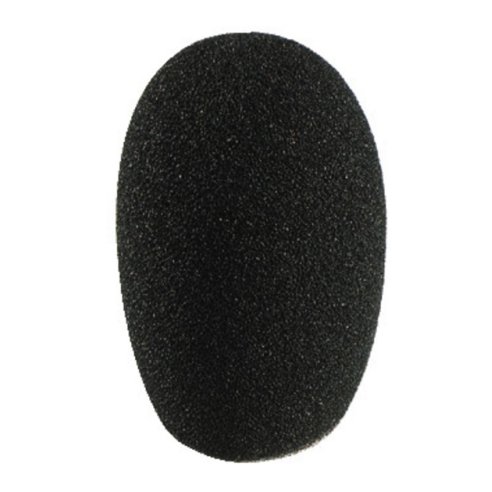 MONACOR WS-40 ANTISOFFIO PER MICROFONI 21-26MM