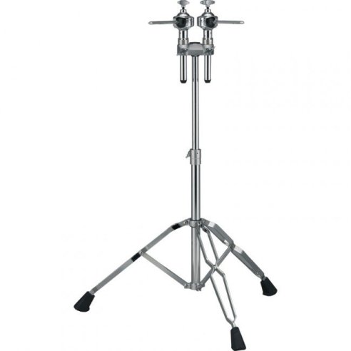 YAMAHA WS860A SUPPORTO TOM DOPPIO