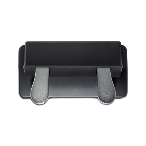 M-AUDIO SP DUAL SUSTAIN