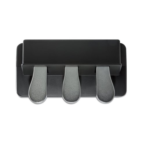 M-AUDIO SP TRIPLE SUSTAIN