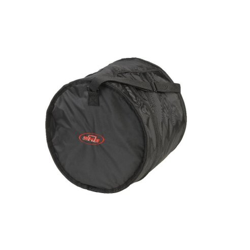 SKB 1SKB-DB1113 GIG BAG TOM13X1