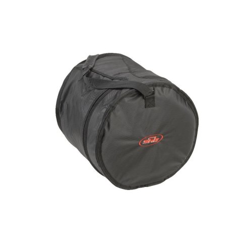 SKB 1SKB-DB1214 GIG BAG TOM 14X12