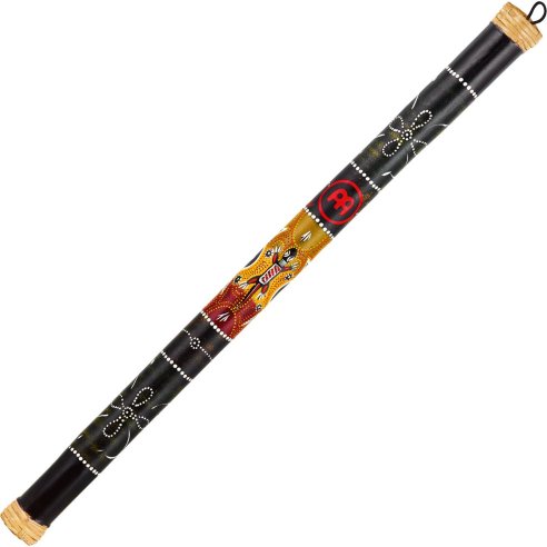 MEINL RS1BK-M/L RAINSTICK 31 1/2"
