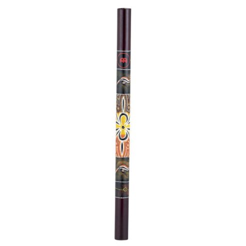 MEINL SRS1R-L RAINSTICK SINTETICO LUNGO