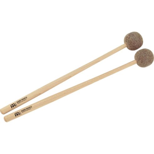 MEINL MPM1 BATTENTE PER PERCUSSIONI