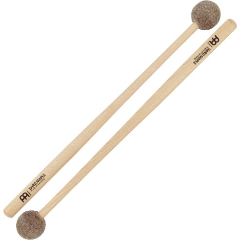 MEINL MPM2 BATTENTE PER PERCUSSIONI