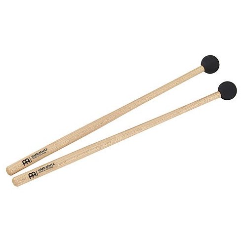 MEINL MPM3 BATTENTE PER PERCUSSIONI