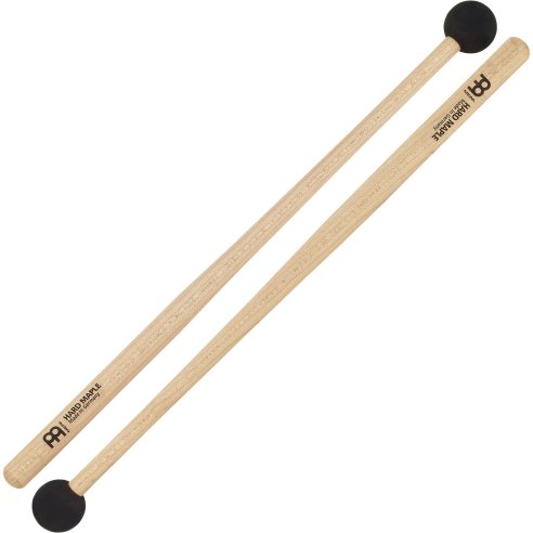 MEINL MPM4 BATTENTE PER PERCUSSIONI