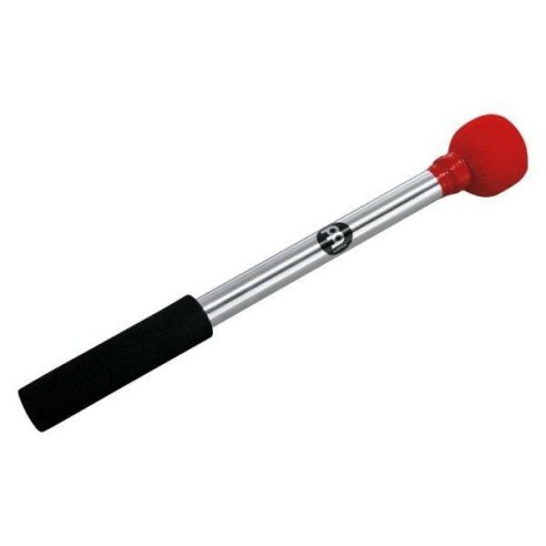MEINL SB1 BATTENTE "SAMBA"