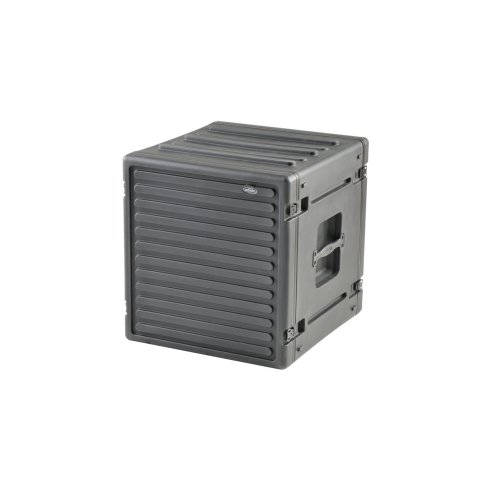SKB ROTO 12U RACK CASE 19" 12U 44.70 CM DEPTH