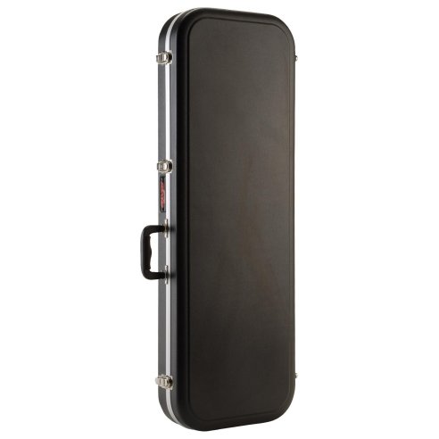 SKB 1SKB-6 ELECTRIC GUITAR CASE