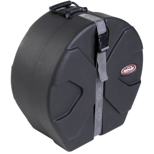 SKB 1SKB-D5514 SNARE DRUM CASE 14X5.5