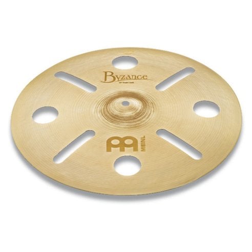 MEINL B18TRC BYZANCE 18" TRASH CRASH