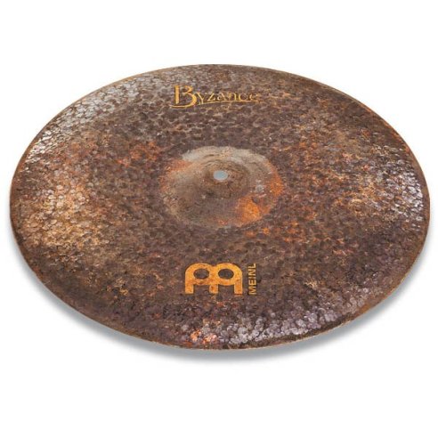 MEINL B18EDTC BYZANCE 18" EXTRA DRY CRASH