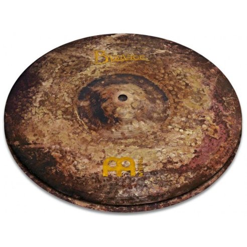 MEINL B14VPH BYZANCE VINTAGE PURE HIHAT 14"